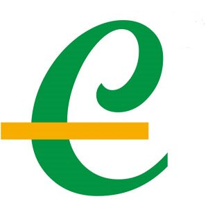 创泰电子全国总店 店铺LOGO