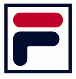 FILA官方旗舰店 店铺LOGO