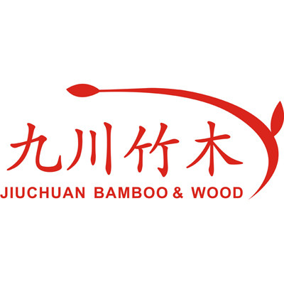 爱家一竹 店铺LOGO