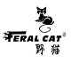 宏源数码专售 店铺LOGO