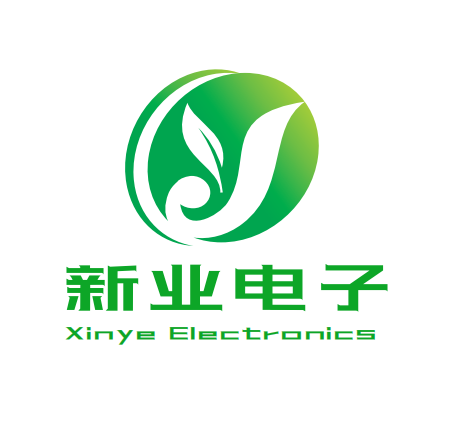 新业电子材料厂家