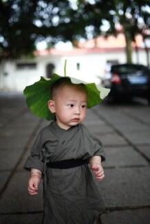 诚挚童趣梦工厂
