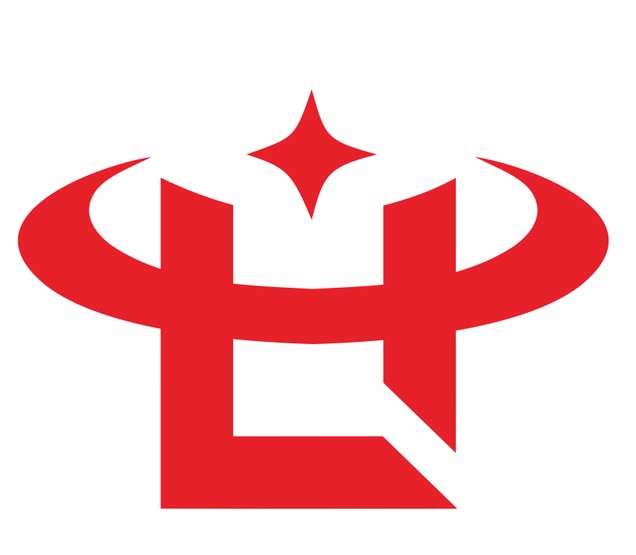 力源新能源