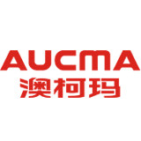 澳柯玛厨卫电器旗舰店