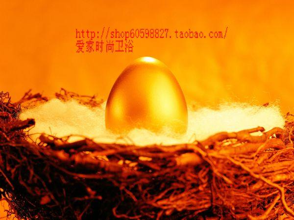 爱家 时尚 卫浴