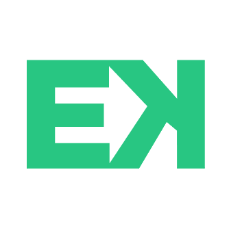 EK线上商店