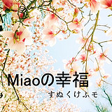 JYKMH护肤彩妆店