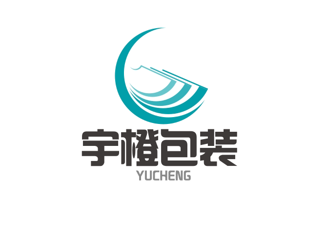 宇橙包装