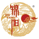 锦阳旗舰店