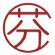 芬酷旗舰店