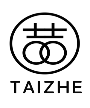 上海台喆食品贸易有限公司
