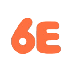 6E之家