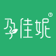 孕佳妮旗舰店 店铺LOGO