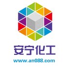 安宁表面处理 店铺LOGO