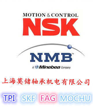 直线不锈钢导轨滑块工厂店