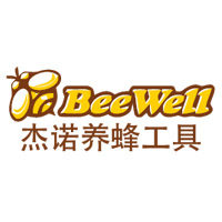 杰诺蜂具批发