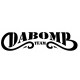 DABOMB ONLINE SHOP