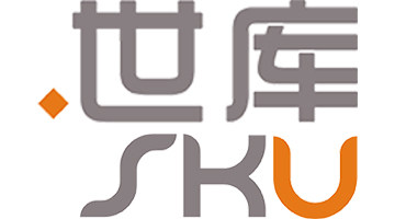 世库塑业企业店 店铺LOGO