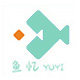奇怪的知识旗舰店 店铺LOGO