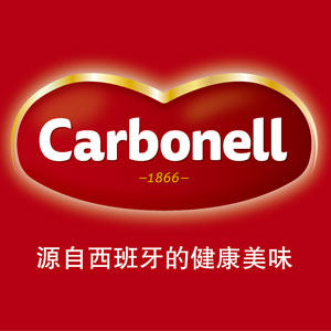 carbonell康宝娜旗舰店