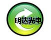 深圳成建达光电之家