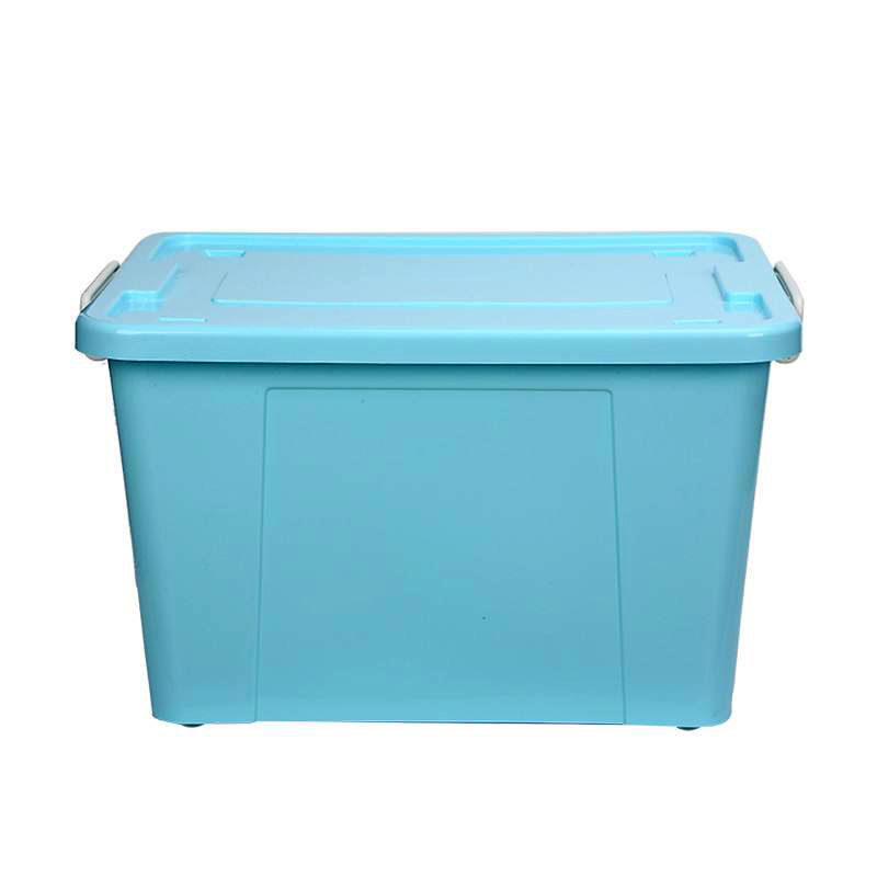 福州晋安福星塑料用品店