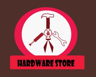 丰天工具