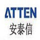 上海安泰信仪器仪表