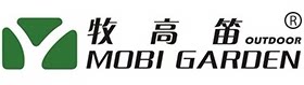 牧高笛牧野户外装备店
