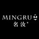 名汝旗舰店