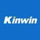 kinwin旗舰店