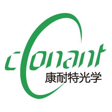 康耐特眼镜旗舰店 - 康耐特conant眼镜