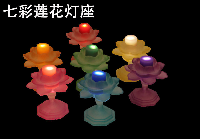 邱比斯 店铺LOGO