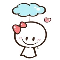 福田汽车零部件