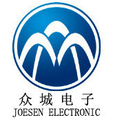 深圳市福田区众城电子商行