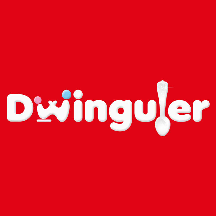 dwinguler旗舰店
