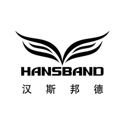 佰荣世贸 店铺LOGO