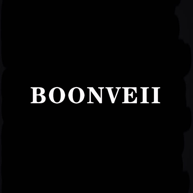 BOONVEII邦唯旗舰店