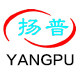 扬普和兴达专卖店