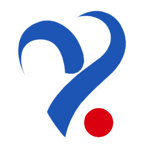 源旭新风