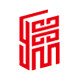 北京联合出版旗舰店