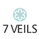 7 VEILS 七纱时尚家居服