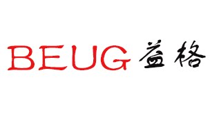 益格票据