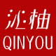 沁柚旗舰店 店铺LOGO