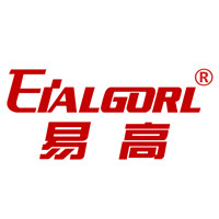 易高旗舰店 店铺LOGO