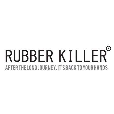 RUBBER KILLER