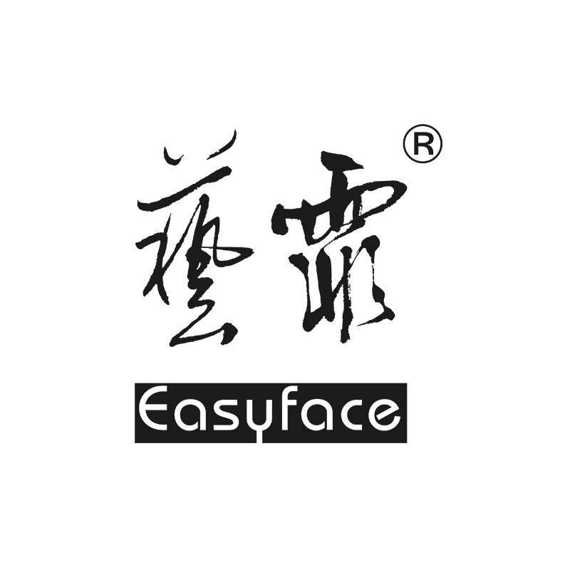 艺霏旗舰店 店铺LOGO