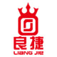 良捷工具官方企业店