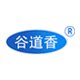 谷道香工厂店