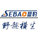 瑟豹车品企业店